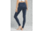 prAna Misty Legging - Womens, Equinox Bodhi, Large, W4LMIS314-EQBO-L