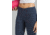 prAna Misty Legging - Womens, Equinox Bodhi, Large, W4LMIS314-EQBO-L