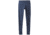 prAna Misty Legging - Womens, Equinox Bodhi, Large, W4LMIS314-EQBO-L