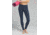 prAna Misty Legging - Women's, Equinox Bodhi, Large, W4LMIS314-EQBO-L