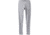 prAna Misty Legging - Women's, Silver Bodhi, Large, W4LMIS314-SVBO-L
