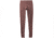 prAna Misty Legging - Women's, Wood Bodhi, Large, W4LMIS314-WOBO-L