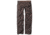 prAna Moab Pant - Espresso 2