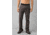 prAna Moaby Pant - Mens, Granite, Large, 32in, M41193224-GRAN-L