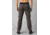 prAna Moaby Pant - Mens, Granite, Large, 32in, M41193224-GRAN-L