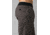 prAna Moaby Pant - Mens, Granite, Large, 32in, M41193224-GRAN-L