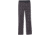 prAna Moaby Pant - Mens, Granite, Large, 32in, M41193224-GRAN-L