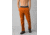 prAna Moaby Pant - Mens, Russet, Extra Large, 32in, M41193224-RUS-XL