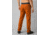prAna Moaby Pant - Mens, Russet, Extra Large, 32in, M41193224-RUS-XL