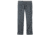 prAna Modus Climbing Jean - Men's-Antique Stone Wash-Regular Inseam-30 Waist