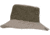 Mojo Bucket Hat - Mens -Khaki
