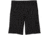 Mojo Chakara Short - Mens -Black-Medium