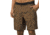 prAna Mojo Short - Men's-Bronze Arrowhead-X-Large