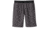 prAna Mojo Short - Men's, Coal, X-Large, M3MOJO110-COAL-XL