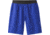 prAna Mojo Short - Men's-Cobalt-Large