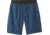 prAna Mojo Short - Men's-Dusk Blue-X-Large
