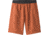 prAna Mojo Short - Men's-Leather-Small