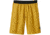 prAna Mojo Short - Men's-Marigold-Large