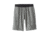 prAna Mojo Short - Mens, Aloe, Small, M3MOJO110 -339-S