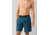 prAna Mojo Short - Mens, Atlantic, Large, M3MOJO110-ATL-L
