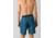 prAna Mojo Short - Mens, Atlantic, Large, M3MOJO110-ATL-L