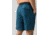 prAna Mojo Short - Mens, Atlantic, Large, M3MOJO110-ATL-L