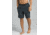 prAna Mojo Short - Mens, Black Cenote, Medium, M3MOJO110-BKCE-M