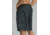 prAna Mojo Short - Men's, Black Cenote, Medium, M3MOJO110-BKCE-M