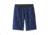 prAna Mojo Short - Mens, Blue Anchor, Small, M3MOJO110 -419-S