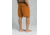 prAna Mojo Short - Mens, Burnt Caramel, Large, M3MOJO110-BTCA-L