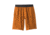prAna Mojo Short - Mens, Burnt Caramel, Large, M3MOJO110-BTCA-L