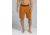 prAna Mojo Short - Men's, Burnt Caramel, Large, M3MOJO110-BTCA-L