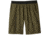 prAna Mojo Short - Men's-Cargo Green-Small