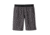 prAna Mojo Short - Men's, Coal, XXLarge, M3MOJO110-COAL-XXL