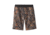 prAna Mojo Short Mens, Cumin Hex, Large, M3MOJO110-CUHX-L