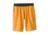 prAna Mojo Short - Mens, Curry, Small, M3MOJO110 -704-S