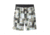 prAna Mojo Short Mens, Dark Khaki Bungalow, X-Small, M3MOJO110-DKBU-XS