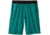 prAna Mojo Short - Men's-Dusty Pine-Small