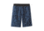 prAna Mojo Short Mens, Equinox Blue Monsoon, Medium, M3MOJO110-EBMO-M