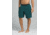 prAna Mojo Short - Mens, Highland Green, X-Large, M3MOJO110-HLGR-XL