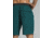 prAna Mojo Short - Mens, Highland Green, X-Large, M3MOJO110-HLGR-XL