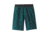 prAna Mojo Short - Mens, Highland Green, X-Large, M3MOJO110-HLGR-XL