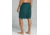 prAna Mojo Short - Men's, Highland Green, X-Large, M3MOJO110-HLGR-XL
