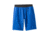 prAna Mojo Short Mens, Island Blue, X-Large, M3MOJO110-ISBL-XL