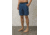 prAna Mojo Short - Mens, Dusk Blue, 2XL, M3MOJO110-DUBL-XXL