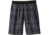 Mojo Short - Mens-Mixology Gravel-Small