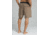 prAna Mojo Short - Mens, Mud, Large, M3MOJO110-MUD-L