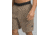 prAna Mojo Short - Mens, Mud, Large, M3MOJO110-MUD-L