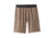 prAna Mojo Short - Mens, Mud, Large, M3MOJO110-MUD-L