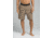prAna Mojo Short - Men's, Mud, Large, M3MOJO110-MUD-L